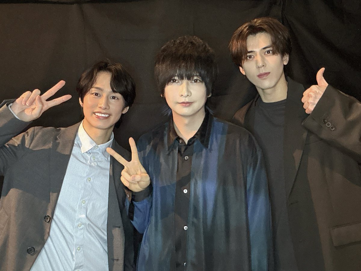 佐々木喜英 (@yoshihidesasaki) / Posts / X