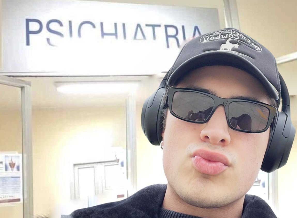 anita ✧.* tweet media