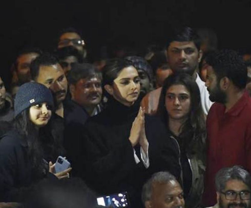 Frontalforce 🇮🇳 tweet media