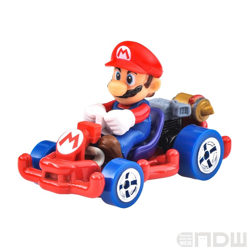 Nintendo DREAM WEB（ニンドリWEB/NDW) tweet media