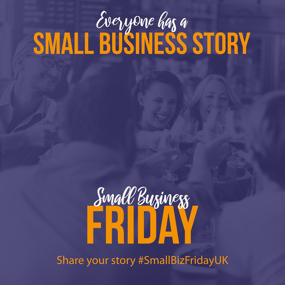 Dylan Moore tweet media