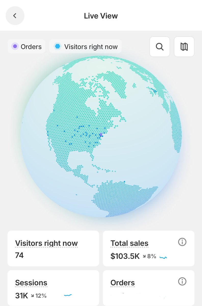 Nate.Google tweet media