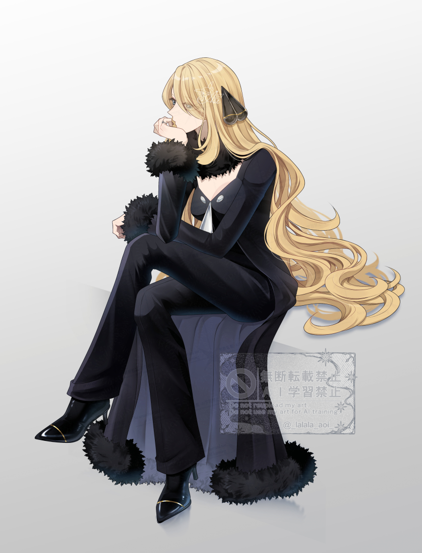 𝕒𝕠𝕚 tweet media