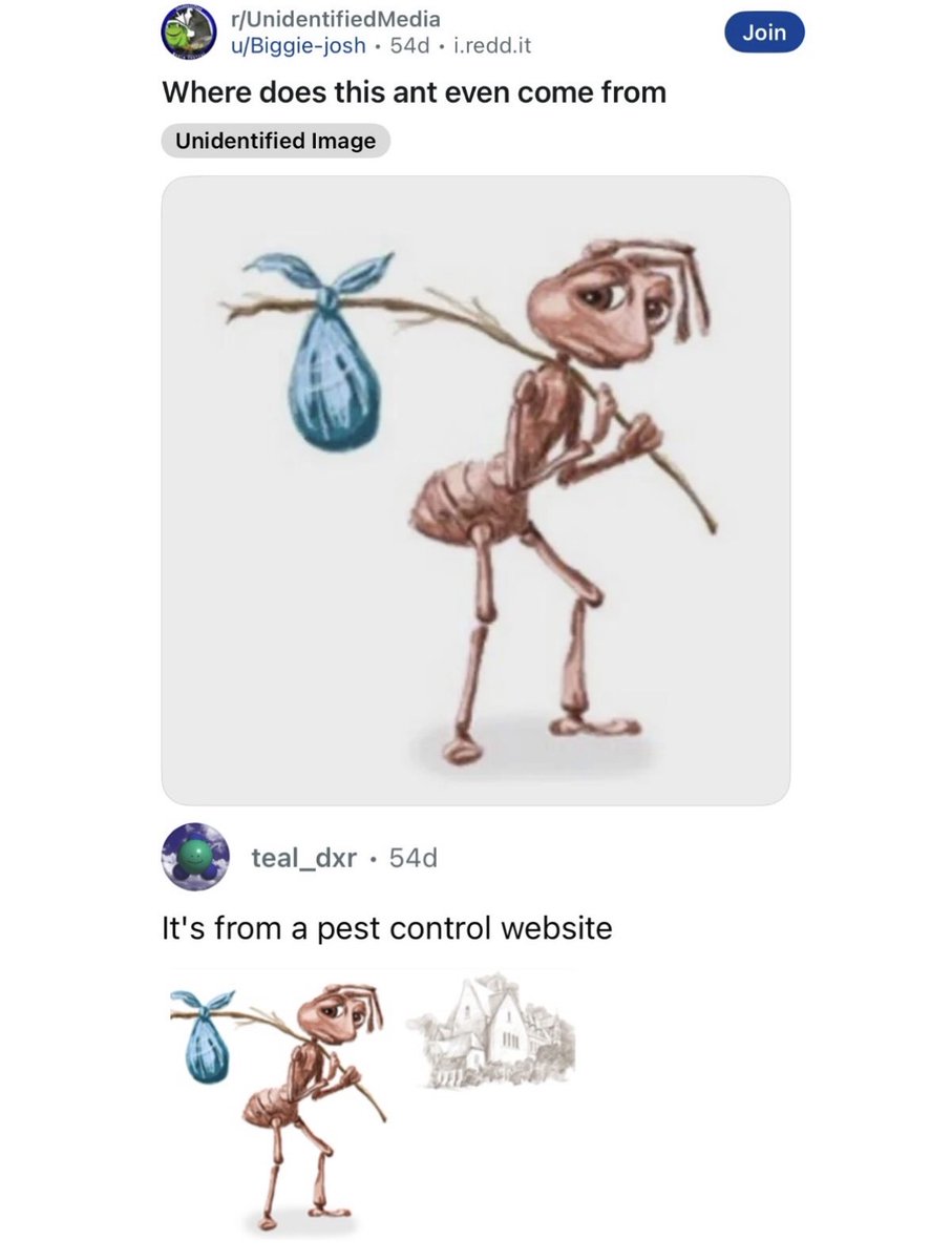 aptos gooner tweet media