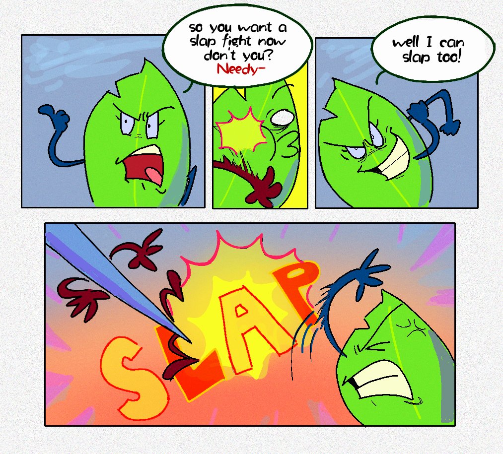 -CARROW- tweet media