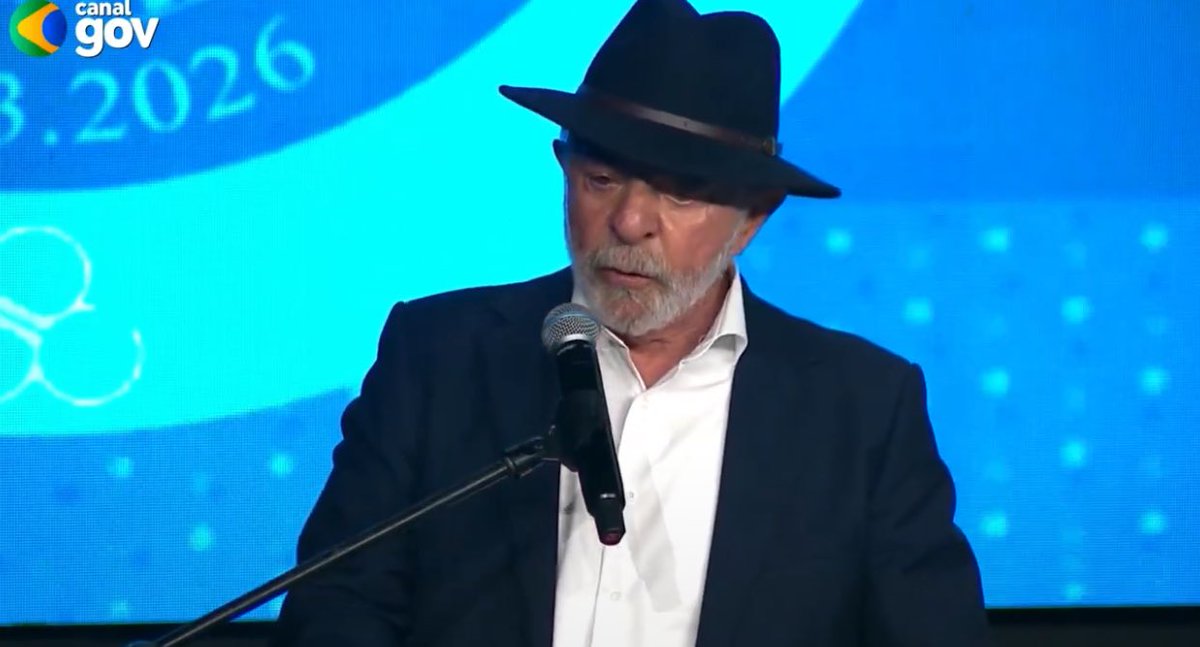 The Investor tweet media