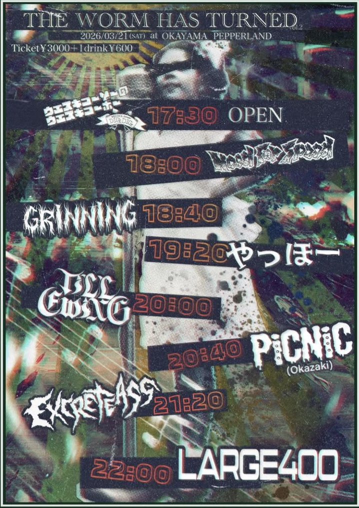 しきこ tweet media