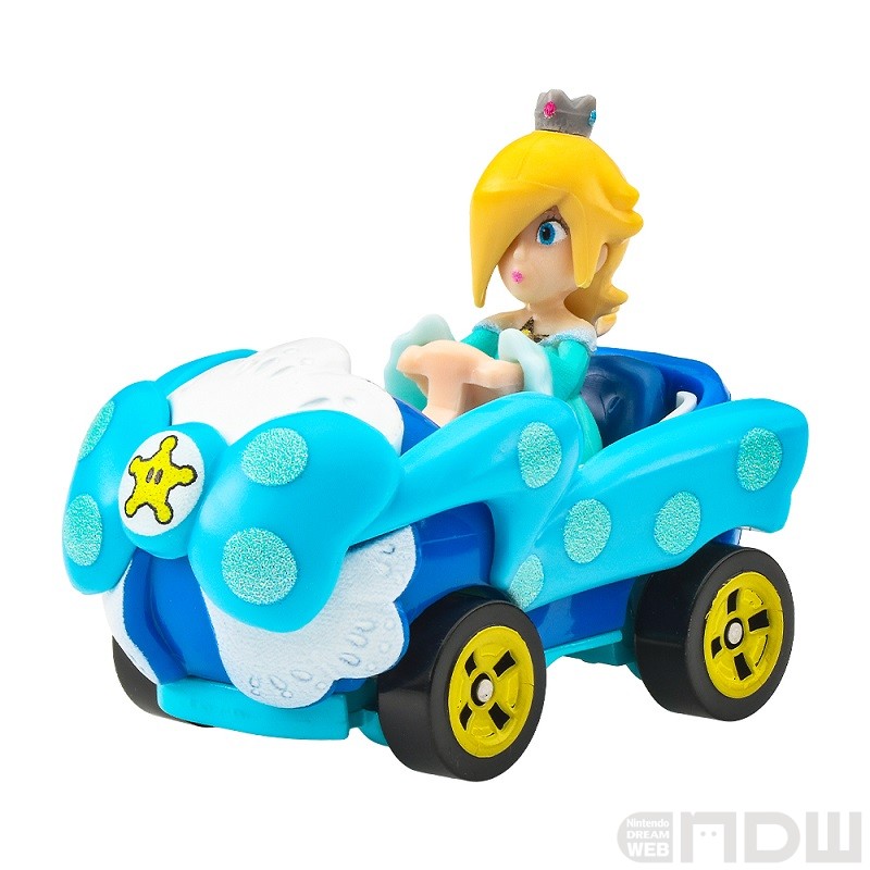 Nintendo DREAM WEB（ニンドリWEB/NDW) tweet media