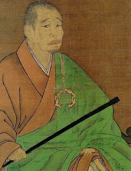 アマデウス tweet media