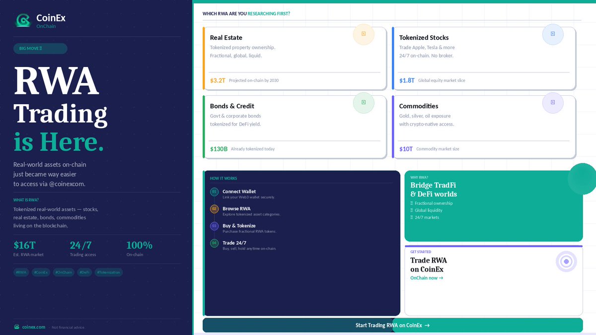 JOHN TURBO tweet media