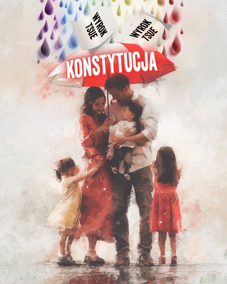 Mateusz Morawiecki tweet media