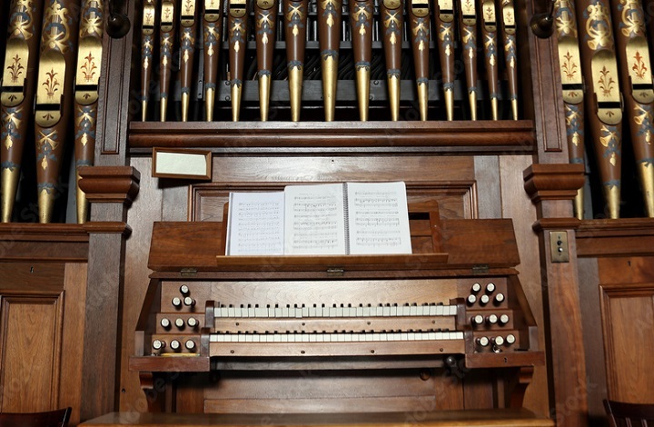 Ayuntamiento Madrid tweet media