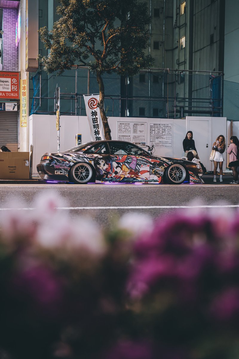 たいし tweet media