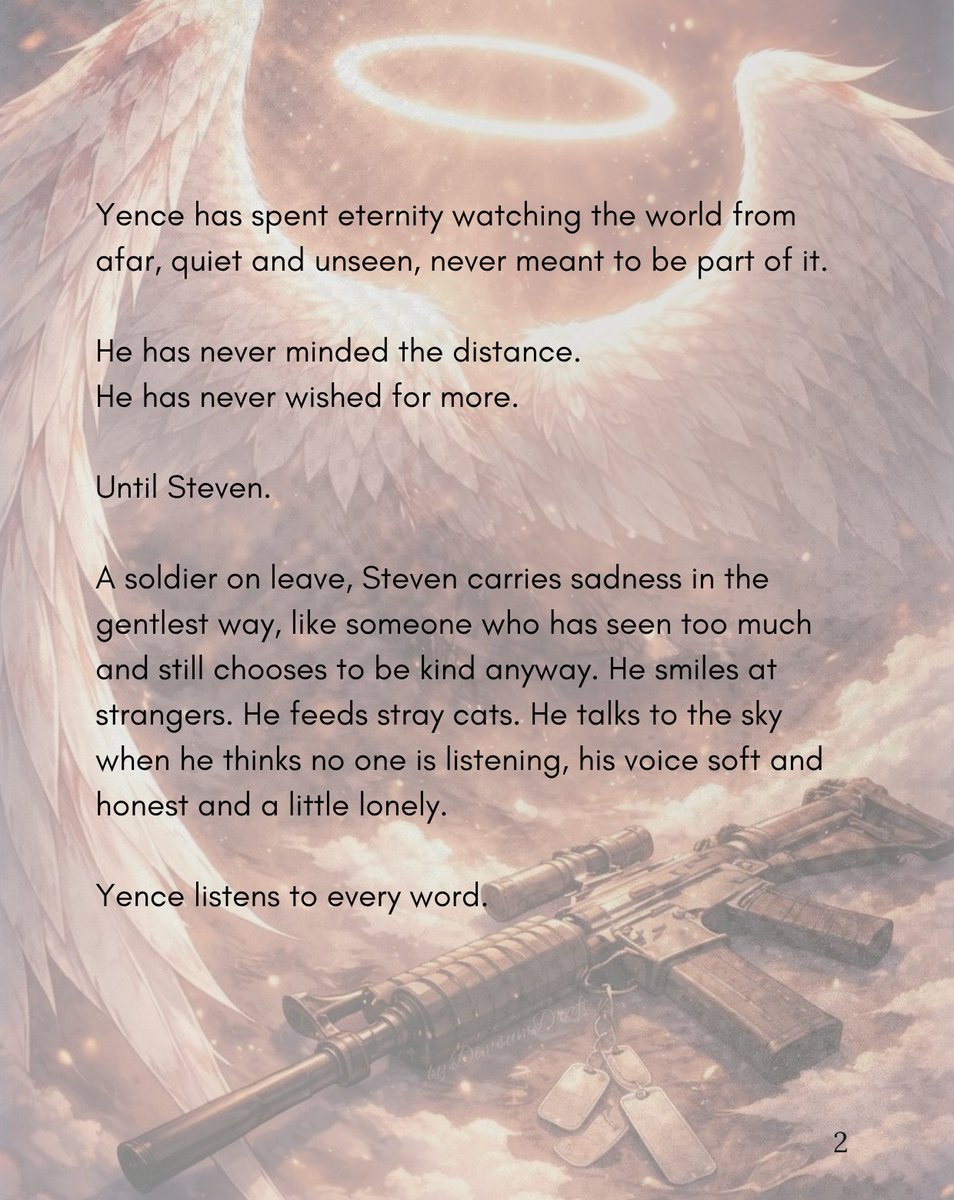 acesaiah⁷⭒⁹⊙⊝⊜ tweet media