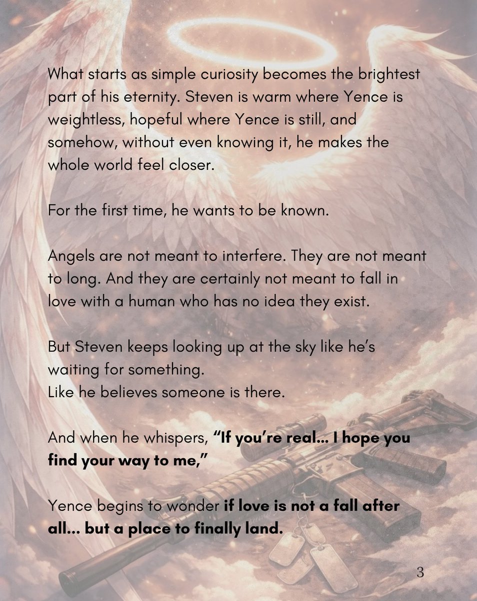 acesaiah⁷⭒⁹⊙⊝⊜ tweet media