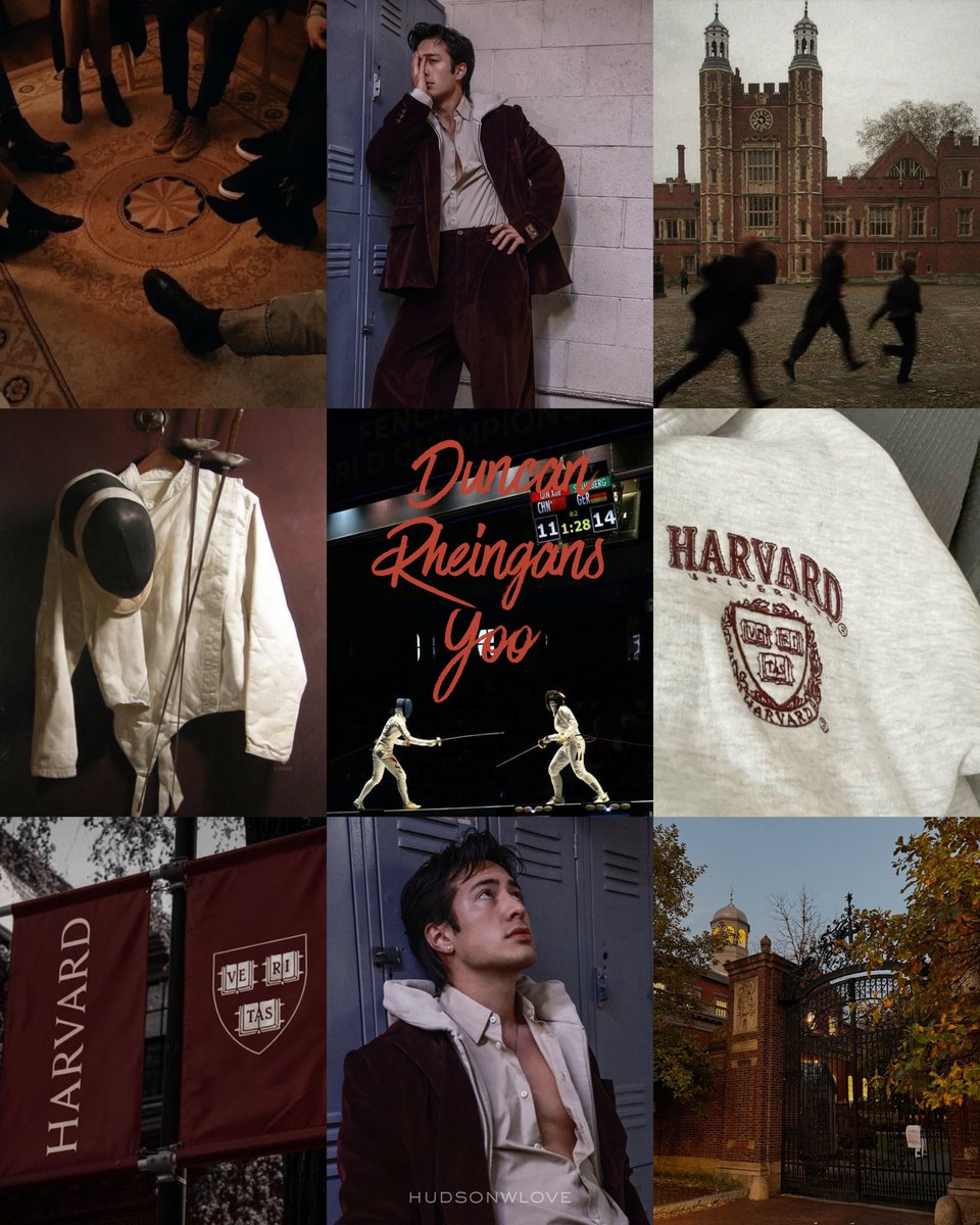 hudson williams love tweet media