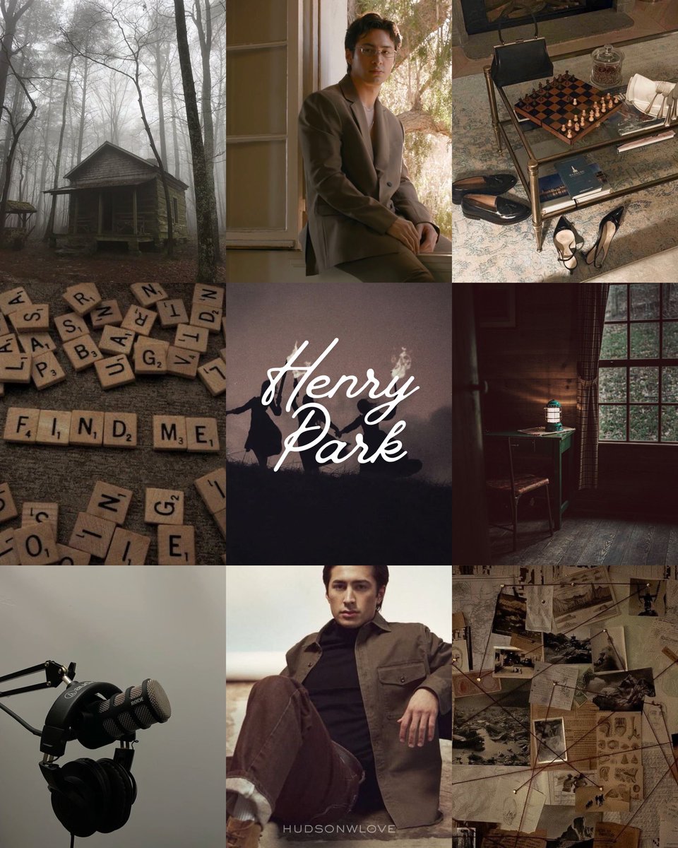 hudson williams love tweet media