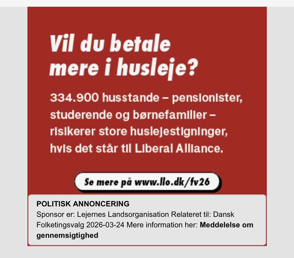 Carl Andersen tweet media