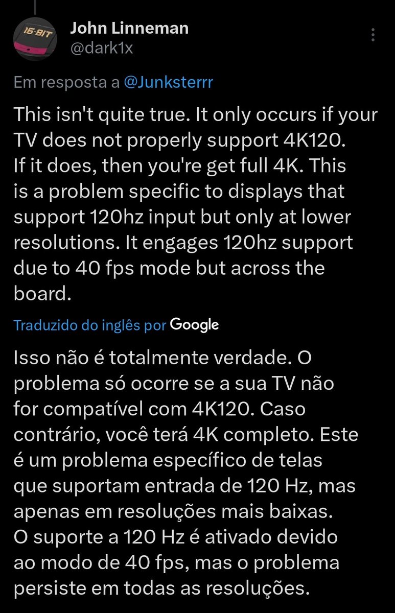 Bryan Scofield tweet media