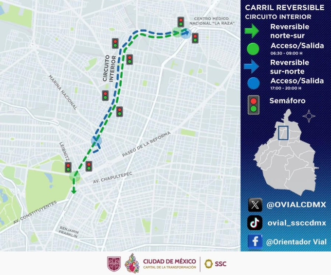 OVIAL_SSCCDMX tweet media