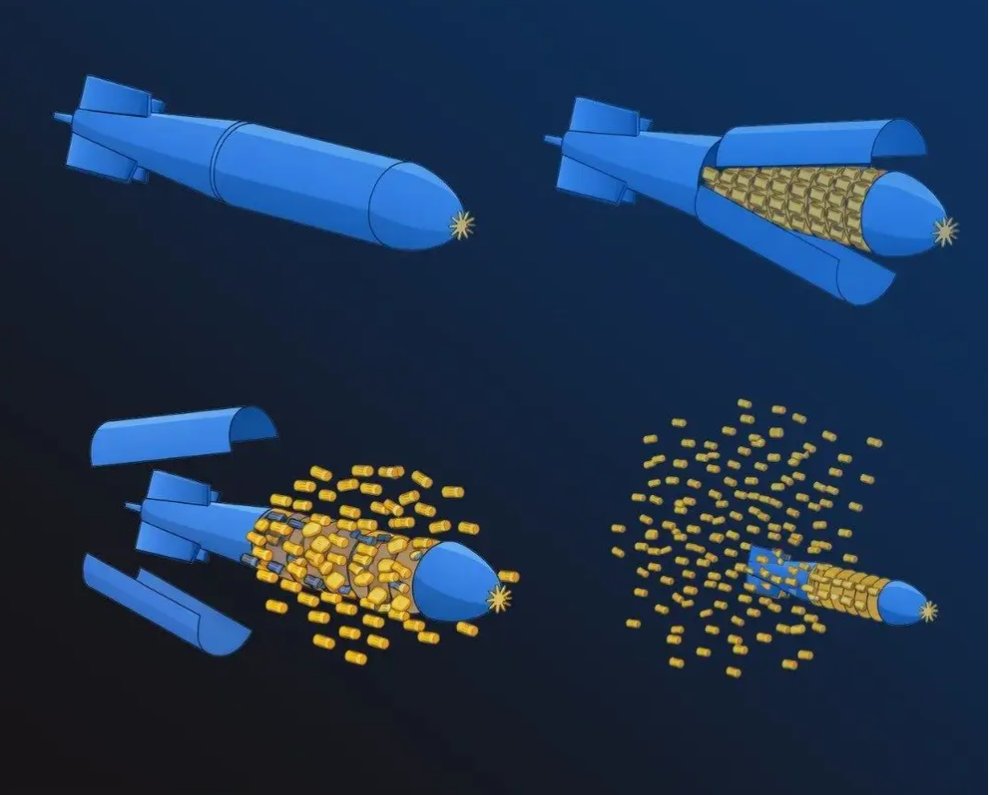 Ô.Mercedes tweet media