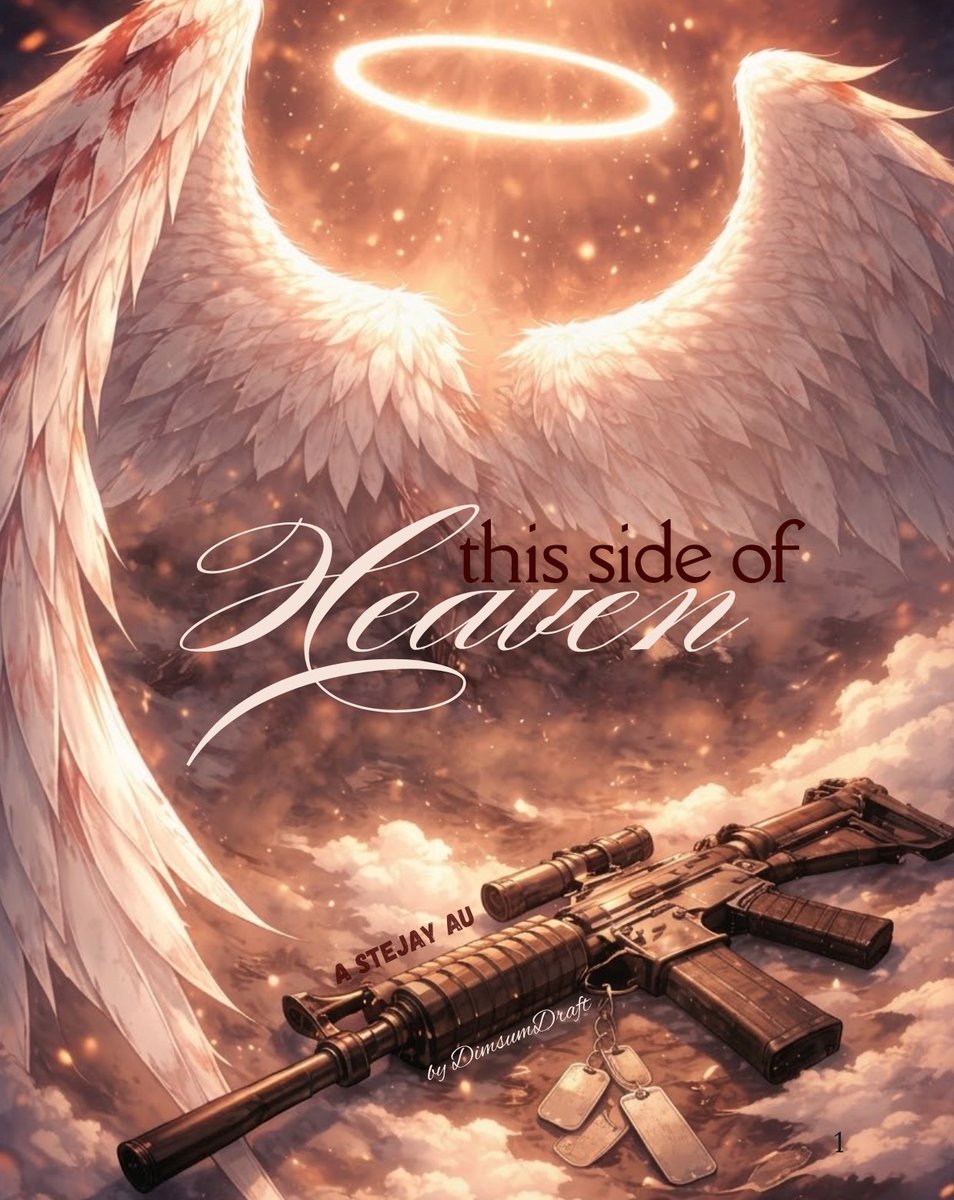 acesaiah⁷⭒⁹⊙⊝⊜ tweet media