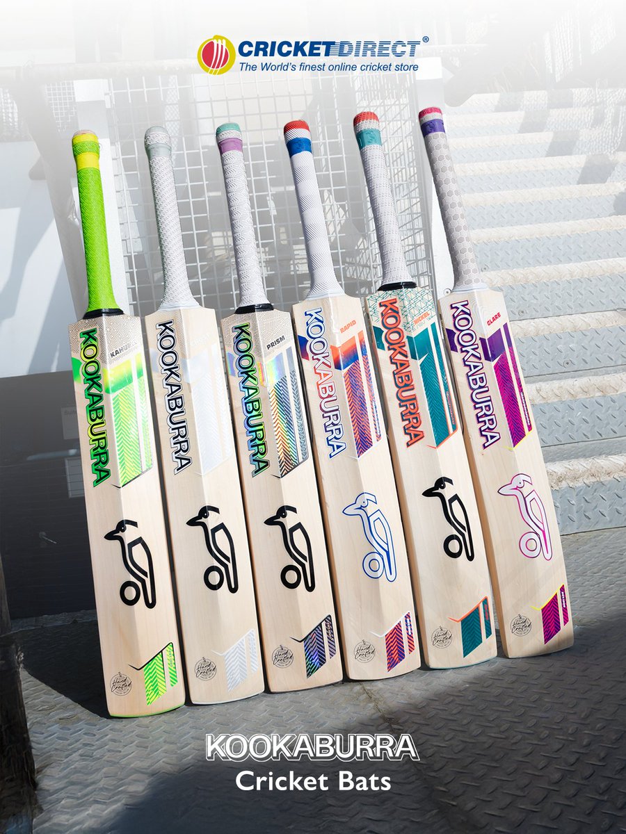 Cricket Direct tweet media