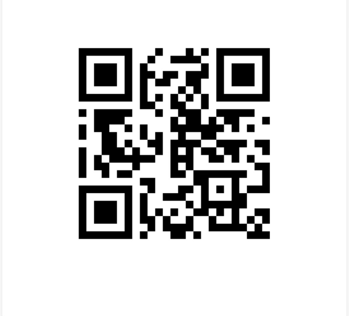 GT Diabetes Semergen tweet media