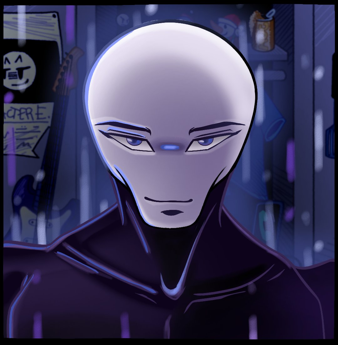 Winters_Edge tweet media