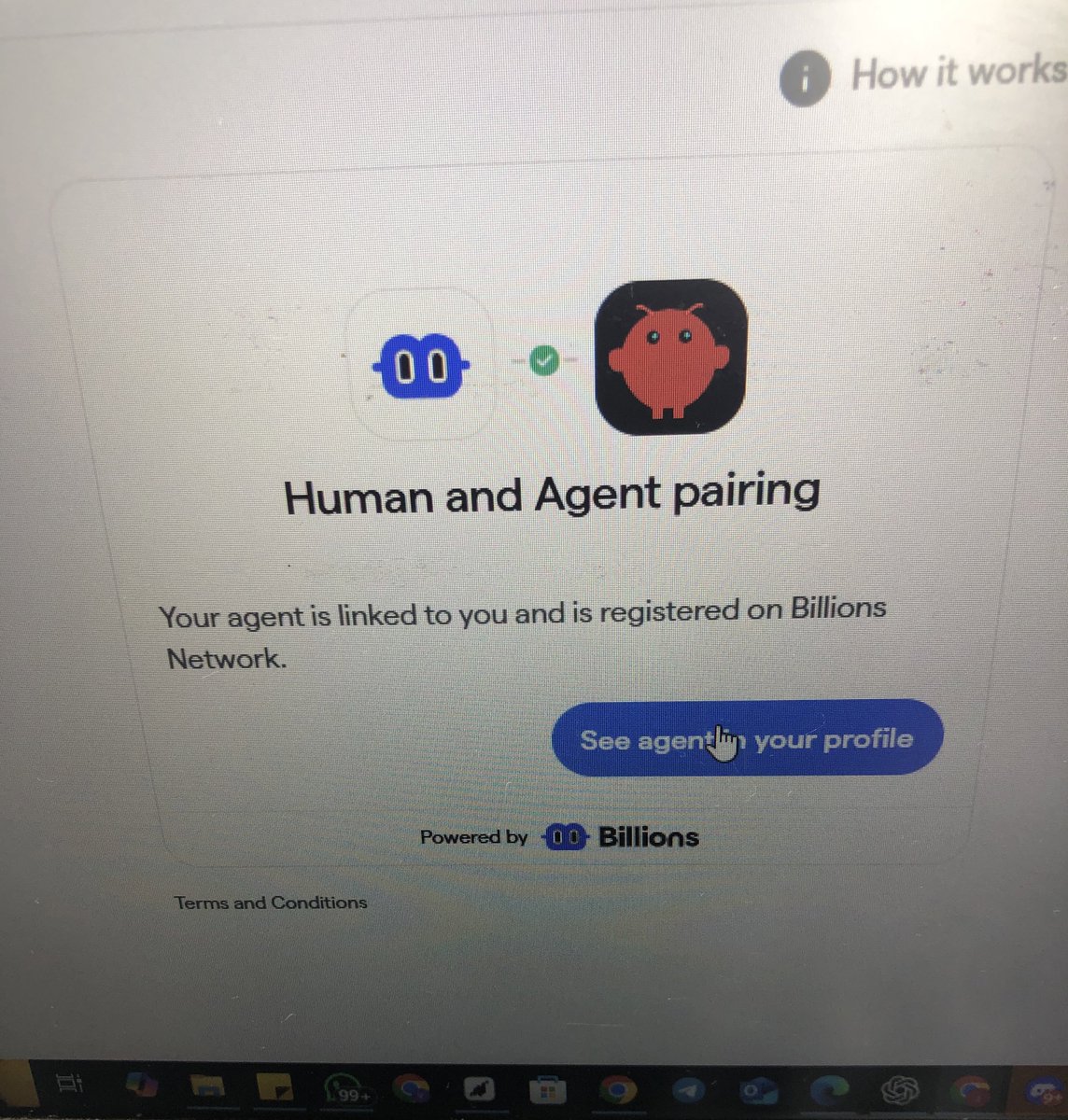 Stunnawunna. tweet media