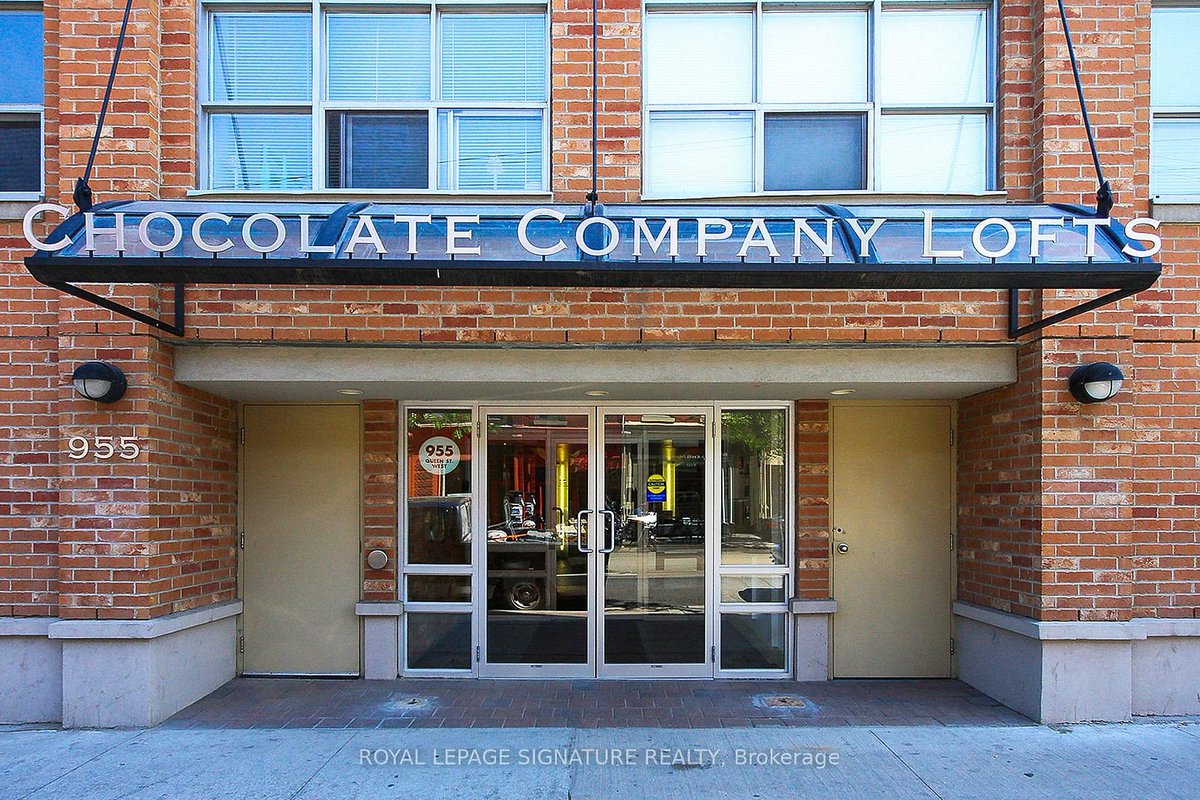 Laurin Jeffrey 🇨🇦 Toronto Real Estate tweet media