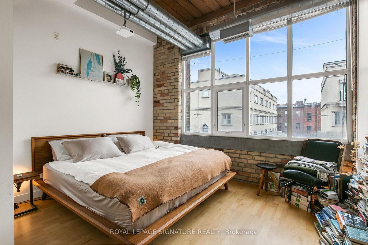 Laurin Jeffrey 🇨🇦 Toronto Real Estate tweet media