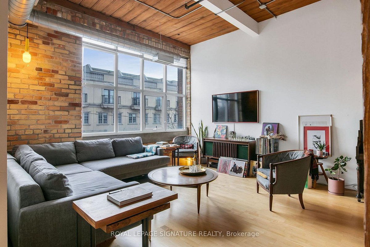 Laurin Jeffrey 🇨🇦 Toronto Real Estate tweet media