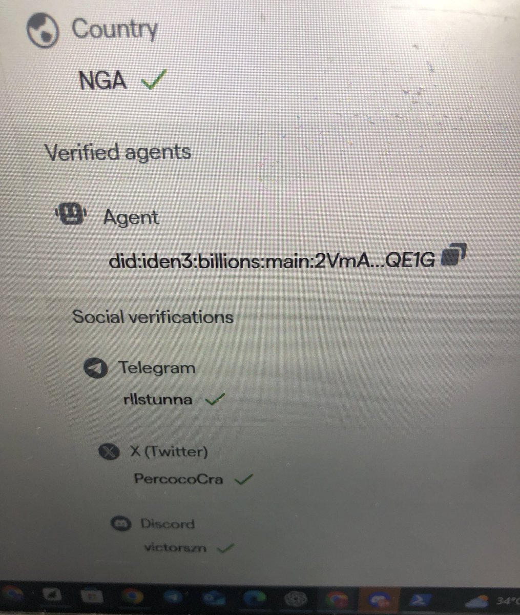 Stunnawunna. tweet media