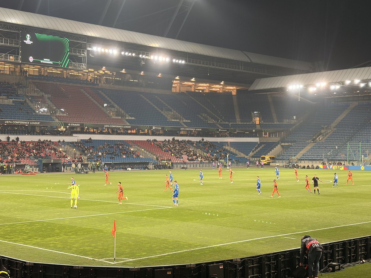 trapballer tweet media