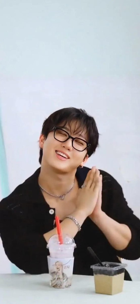 Changbin Argentina 🇦🇷 tweet media