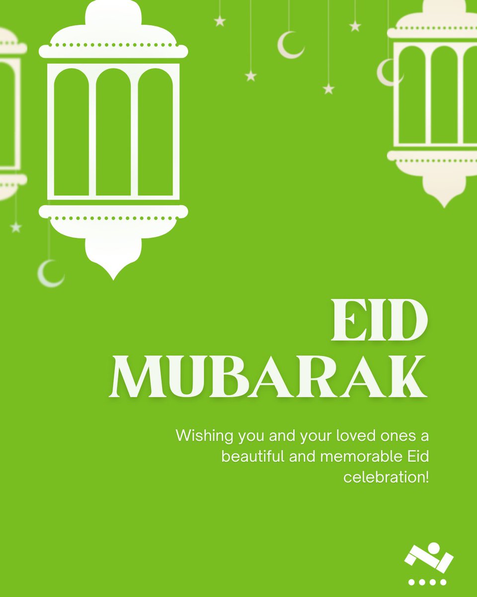 Ark Evelyn Grace Academy tweet media