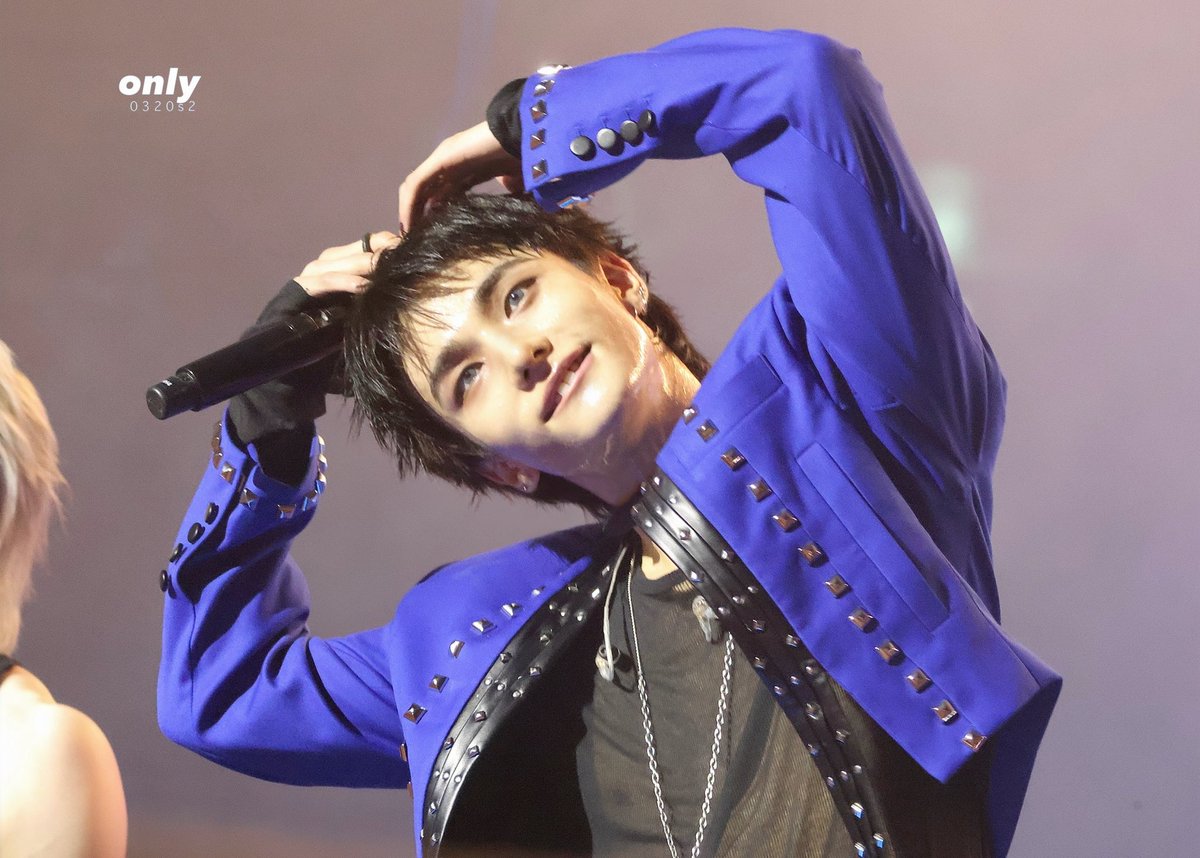 𝙤𝙣𝙡𝙮 tweet media