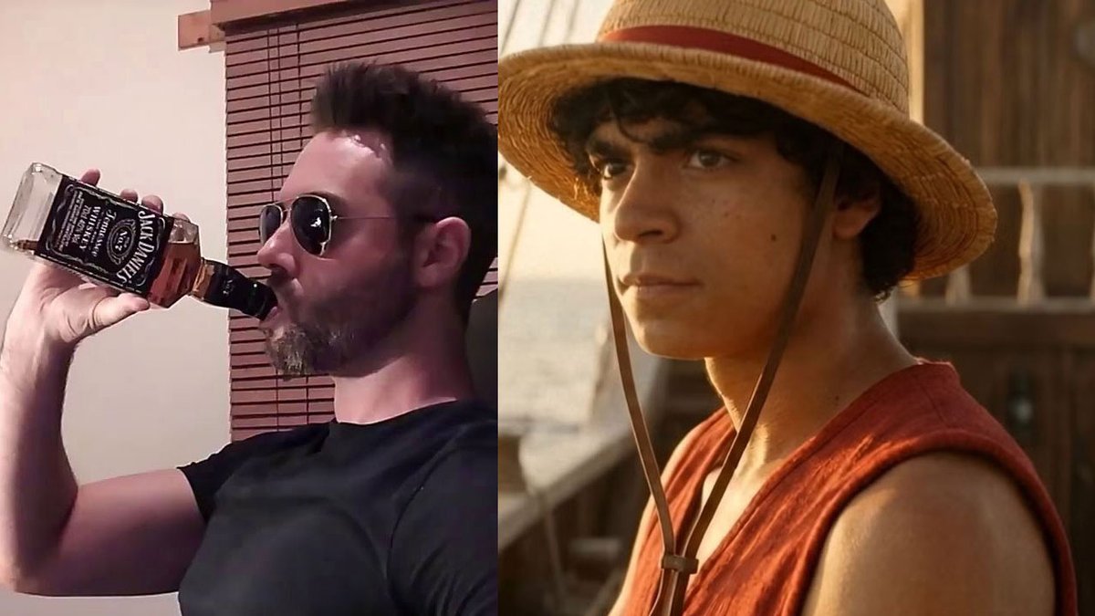 Geeks + Gamers tweet media