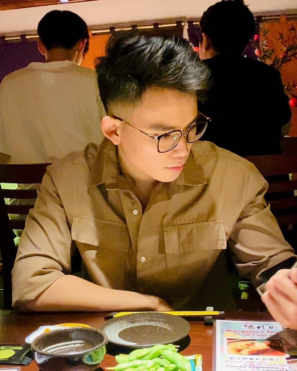 kamran farahmand tweet media