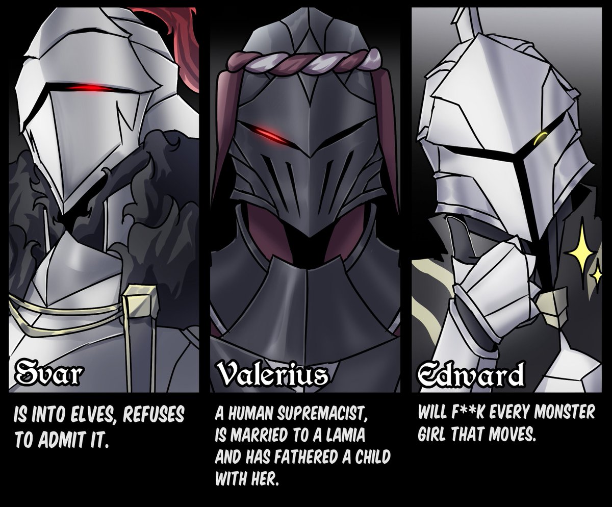 nachtflugel. tweet media