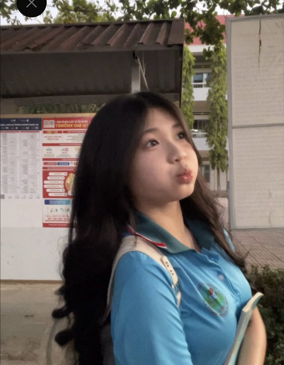 bé đây tweet media