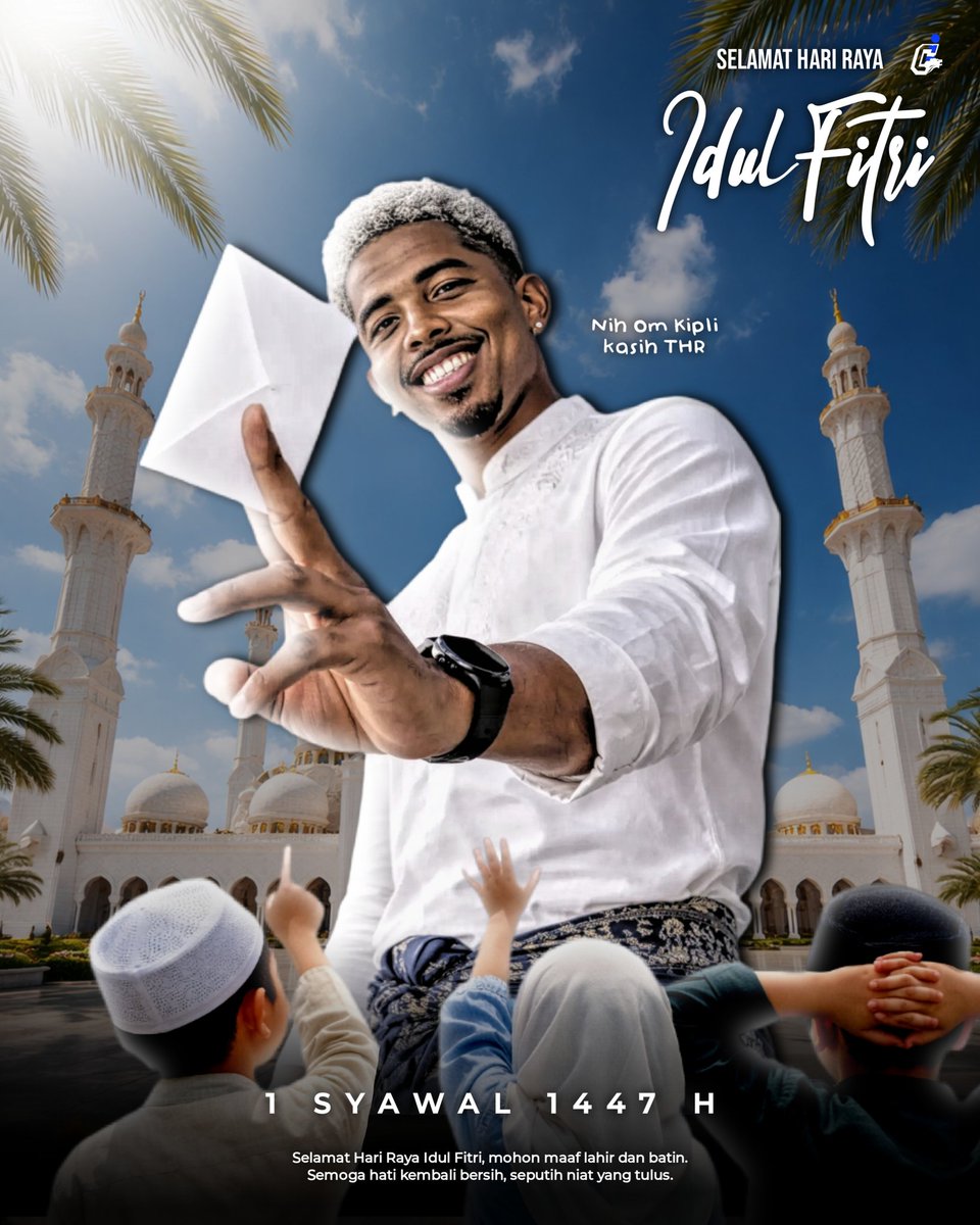 Chelsea Indonesia | Chelind tweet media