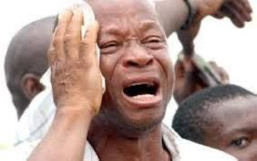 TACHA🔱🇬🇭 🇳🇬 tweet media