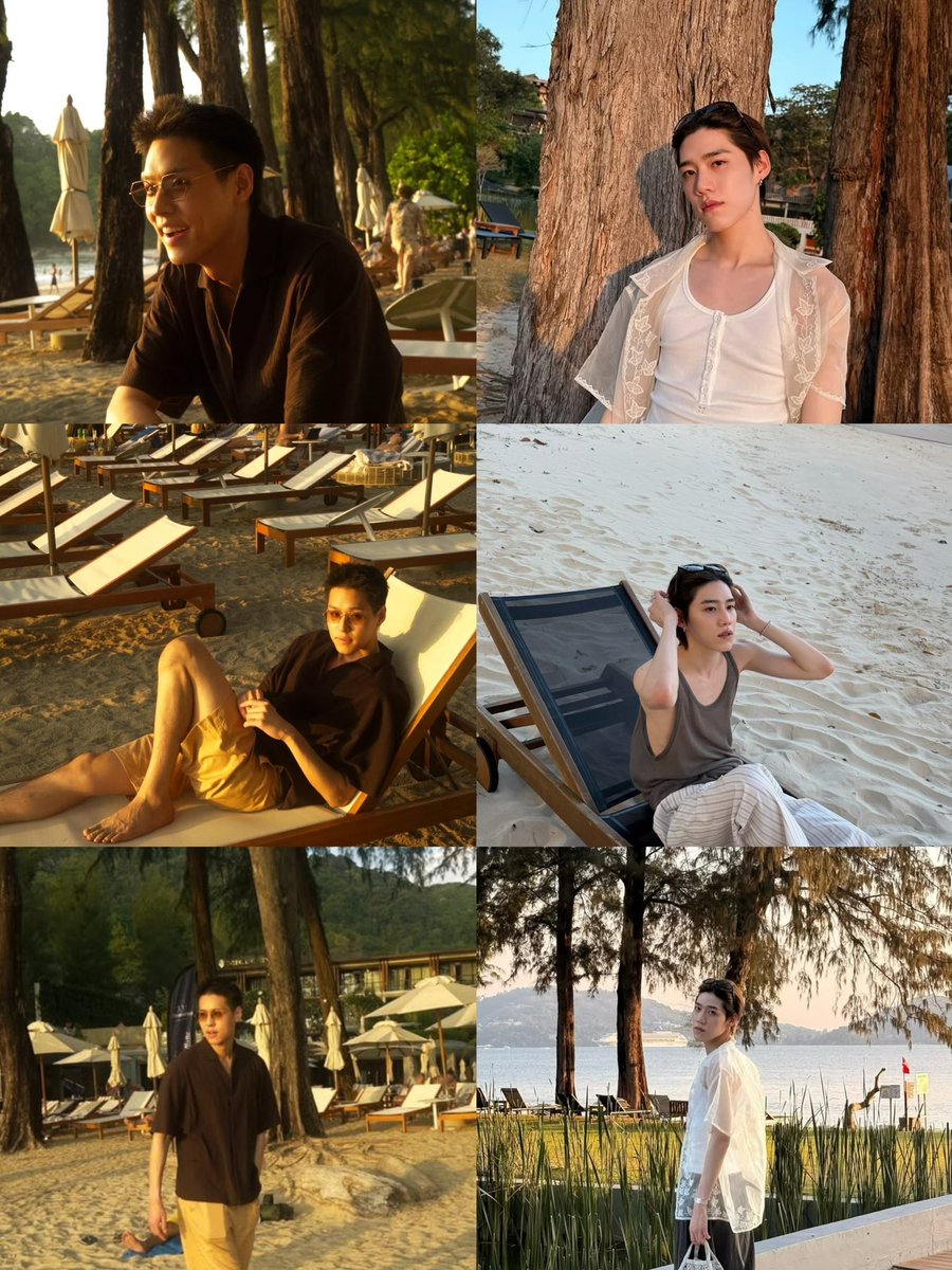 จะรอให้ถึงวันใด 
ที่นาฬิกาเราหมุนไปพร้อมๆกัน