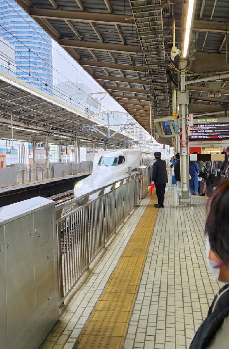 岩崎康雄(ミンキー・ヤス)の「今日も『てやんday❗️』」 tweet media