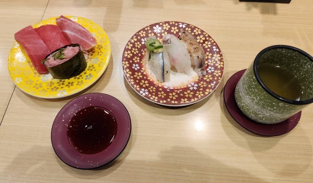 岩崎康雄(ミンキー・ヤス)の「今日も『てやんday❗️』」 tweet media