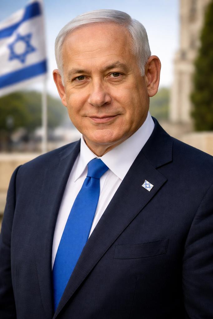 Israel Army tweet media