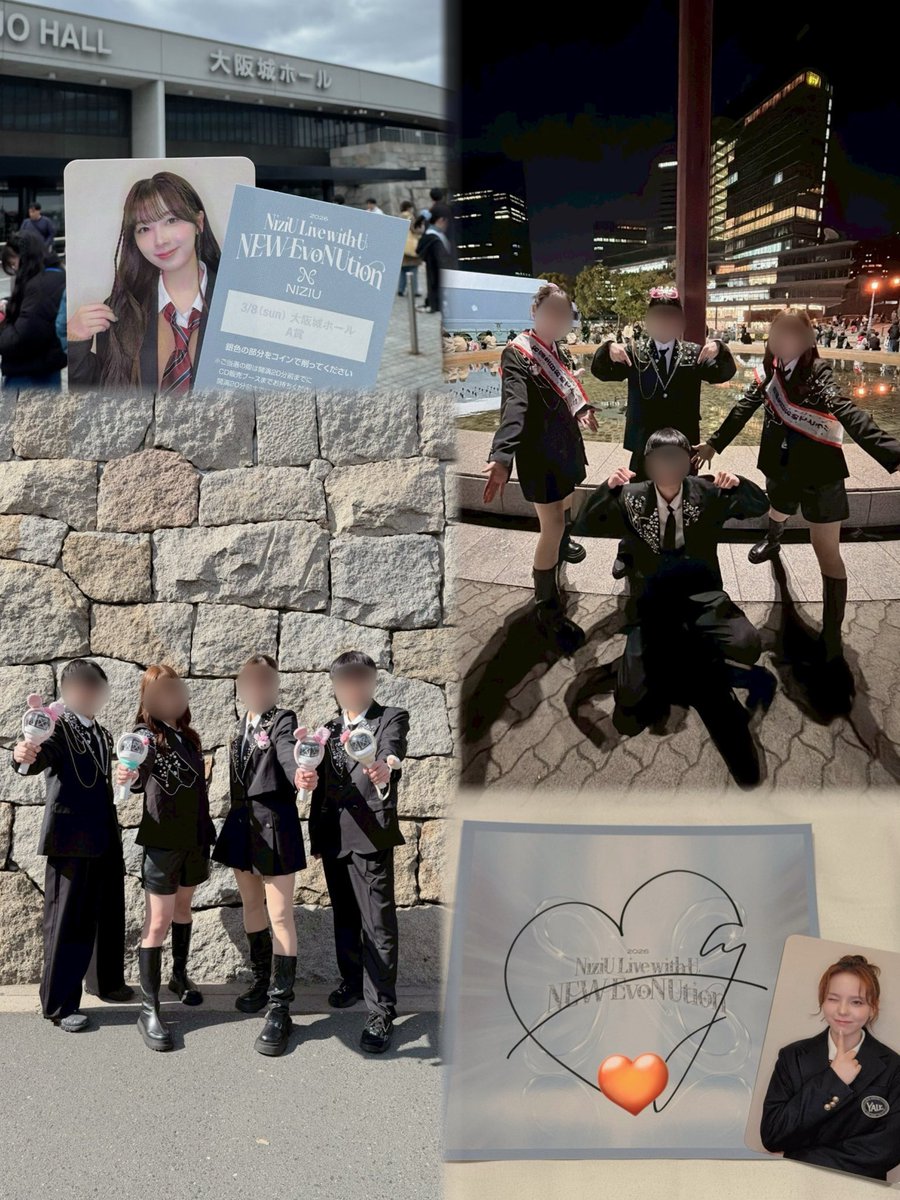 だいくん tweet media