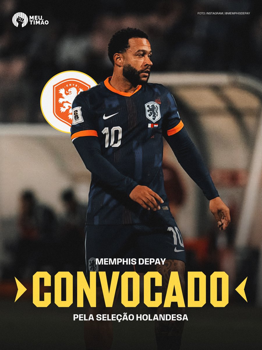 Meu Timão tweet media